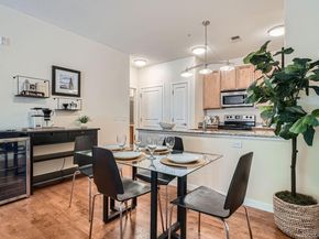 4100 Albion St Street 611, Denver CO 80216