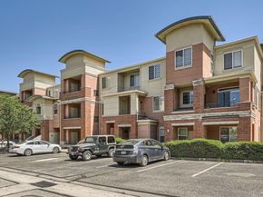 4100 Albion St Street 611, Denver CO 80216