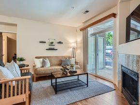 4100 Albion St Street 611, Denver CO 80216