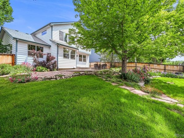 1190 W 11th Court, Broomfield CO 80020