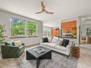 1190 W 11th Court, Broomfield CO 80020