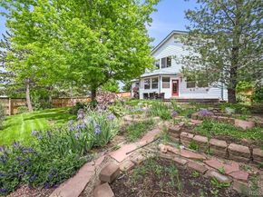 1190 W 11th Court, Broomfield CO 80020