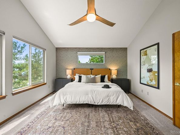 1190 W 11th Court, Broomfield CO 80020