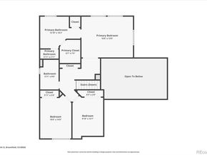 1190 W 11th Court, Broomfield CO 80020