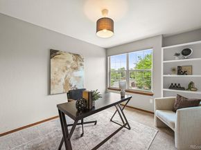 1190 W 11th Court, Broomfield CO 80020