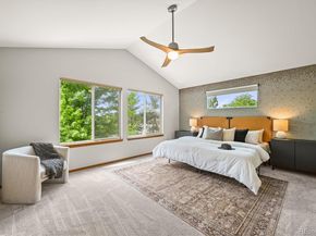 1190 W 11th Court, Broomfield CO 80020