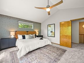 1190 W 11th Court, Broomfield CO 80020