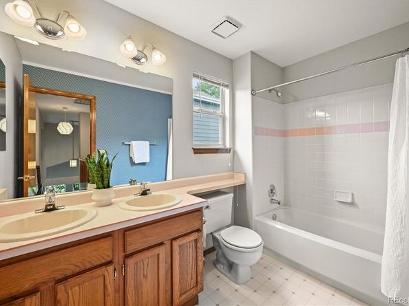 1190 W 11th Court, Broomfield CO 80020