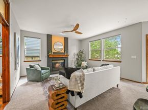 1190 W 11th Court, Broomfield CO 80020