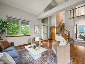 1190 W 11th Court, Broomfield CO 80020