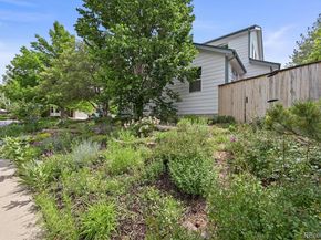 1190 W 11th Court, Broomfield CO 80020