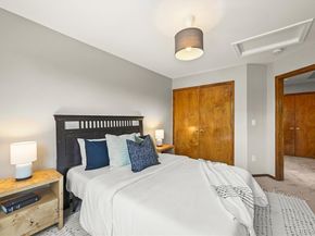 1190 W 11th Court, Broomfield CO 80020