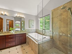 1190 W 11th Court, Broomfield CO 80020
