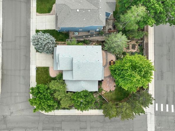 1190 W 11th Court, Broomfield CO 80020