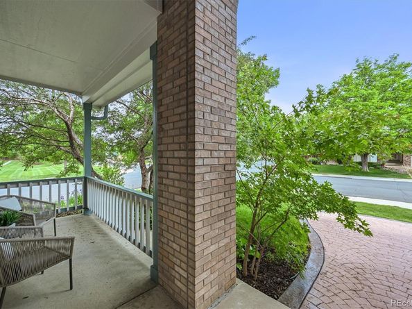 1190 W 11th Court, Broomfield CO 80020