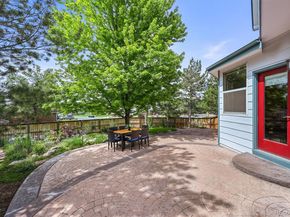 1190 W 11th Court, Broomfield CO 80020