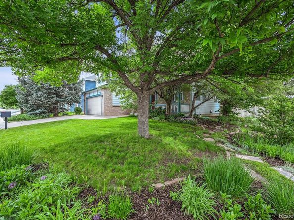 1190 W 11th Court, Broomfield CO 80020