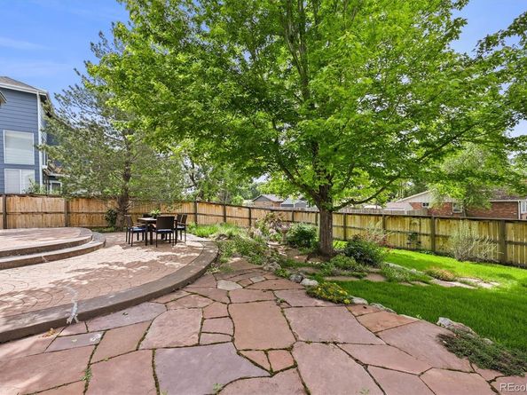 1190 W 11th Court, Broomfield CO 80020
