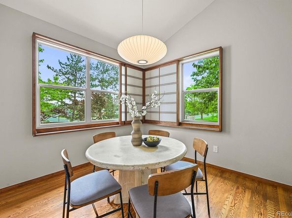 1190 W 11th Court, Broomfield CO 80020