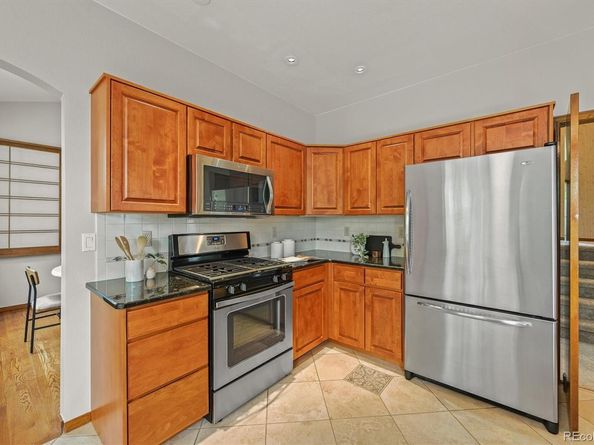 1190 W 11th Court, Broomfield CO 80020