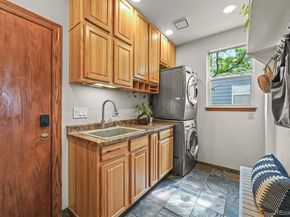 1190 W 11th Court, Broomfield CO 80020