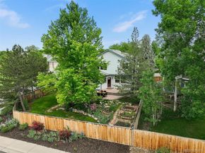 1190 W 11th Court, Broomfield CO 80020