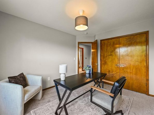 1190 W 11th Court, Broomfield CO 80020