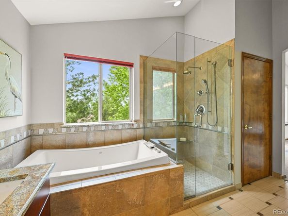1190 W 11th Court, Broomfield CO 80020