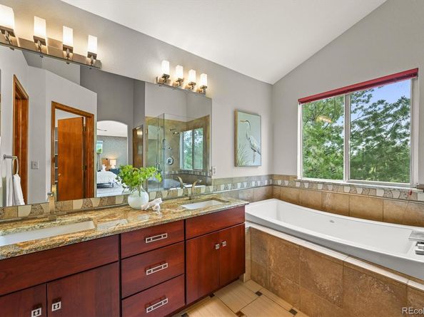 1190 W 11th Court, Broomfield CO 80020