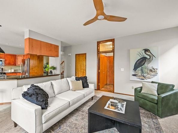 1190 W 11th Court, Broomfield CO 80020