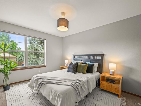 1190 W 11th Court, Broomfield CO 80020