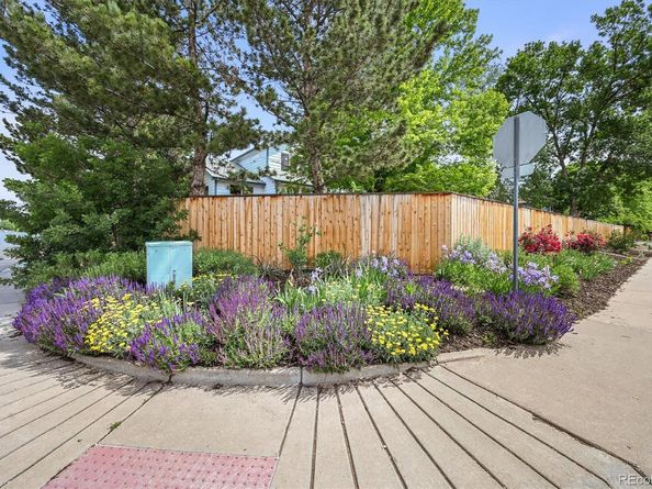 1190 W 11th Court, Broomfield CO 80020