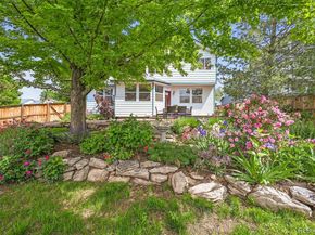 1190 W 11th Court, Broomfield CO 80020