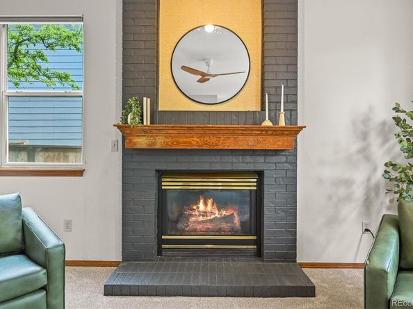 1190 W 11th Court, Broomfield CO 80020