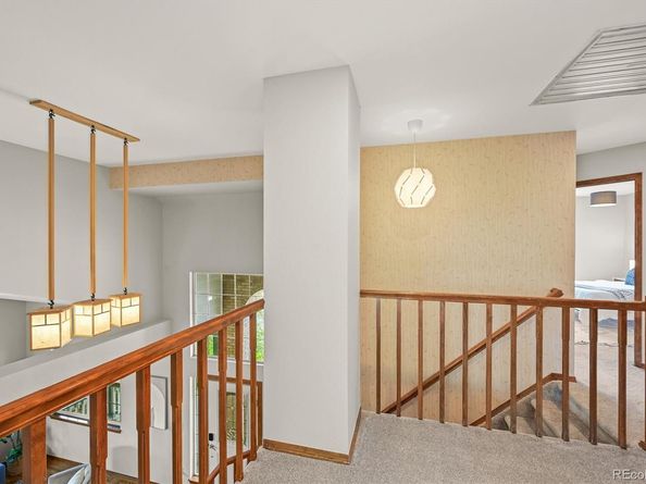 1190 W 11th Court, Broomfield CO 80020