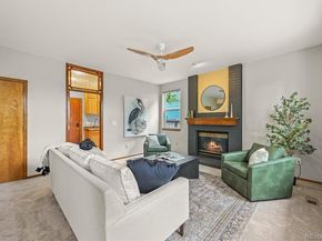 1190 W 11th Court, Broomfield CO 80020