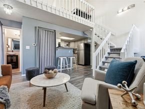 17246 E Ford Drive, Aurora CO 80017