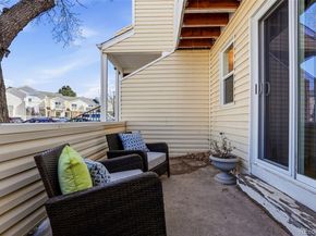 17246 E Ford Drive, Aurora CO 80017