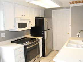 2010 S Hannibal Street C, Aurora CO 80013