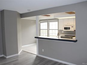 2010 S Hannibal Street C, Aurora CO 80013
