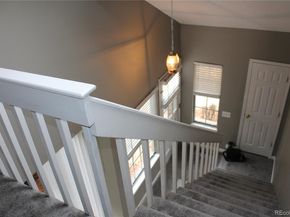 2010 S Hannibal Street C, Aurora CO 80013