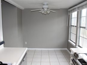 2010 S Hannibal Street C, Aurora CO 80013