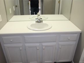 2010 S Hannibal Street C, Aurora CO 80013