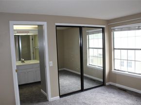 2010 S Hannibal Street C, Aurora CO 80013