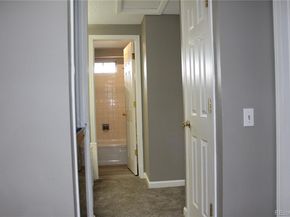 2010 S Hannibal Street C, Aurora CO 80013