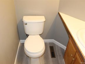 2010 S Hannibal Street C, Aurora CO 80013