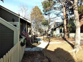 2010 S Hannibal Street C, Aurora CO 80013