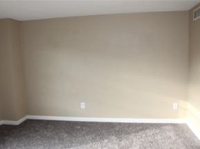 2010 S Hannibal Street C, Aurora CO 80013