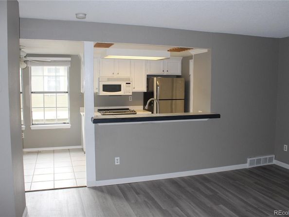 2010 S Hannibal Street C, Aurora CO 80013