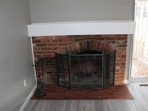 2010 S Hannibal Street C, Aurora CO 80013